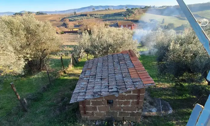 Rexer-Castiglione-del-Lago-Casa-indipendente-con-giardino-e-garage-vicino-al-lago-Trasimeno-Altro