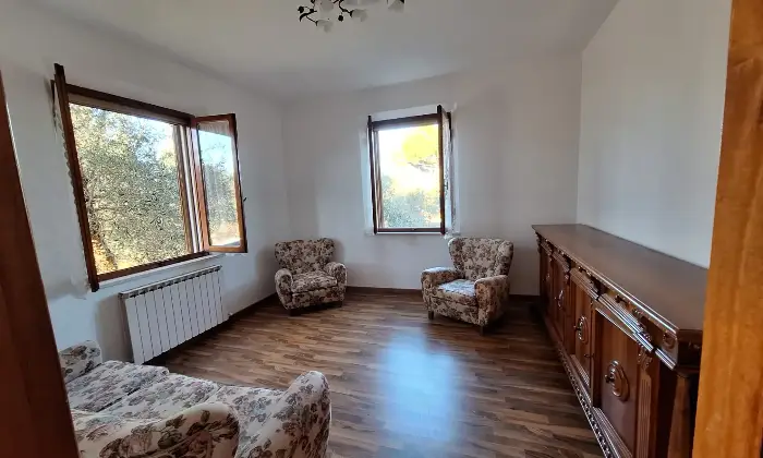 Rexer-Castiglione-del-Lago-Casa-indipendente-con-giardino-e-garage-vicino-al-lago-Trasimeno-Altro