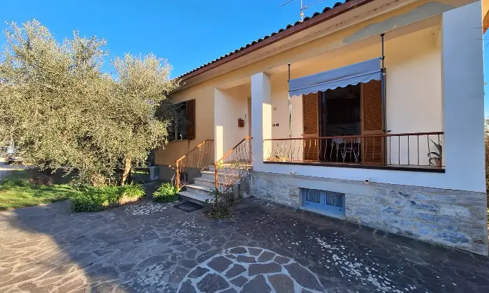 Rexer-Castiglione-del-Lago-Casa-indipendente-con-giardino-e-garage-vicino-al-lago-Trasimeno-Altro