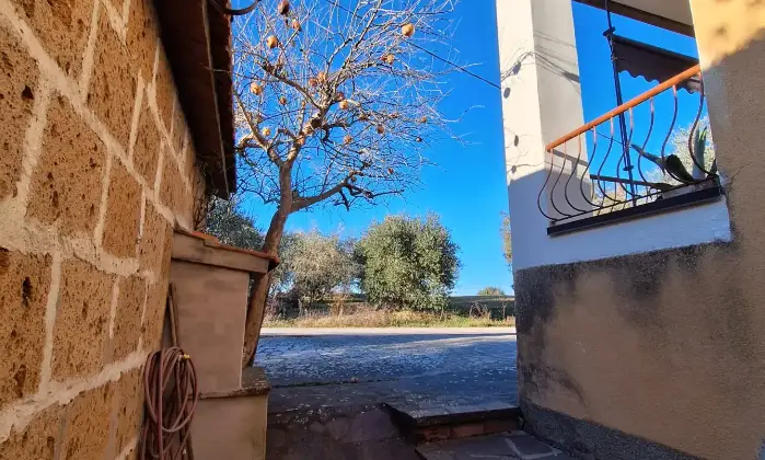 Rexer-Castiglione-del-Lago-Casa-indipendente-con-giardino-e-garage-vicino-al-lago-Trasimeno-Altro