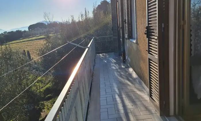 Rexer-Castiglione-del-Lago-Casa-indipendente-con-giardino-e-garage-vicino-al-lago-Trasimeno-Altro