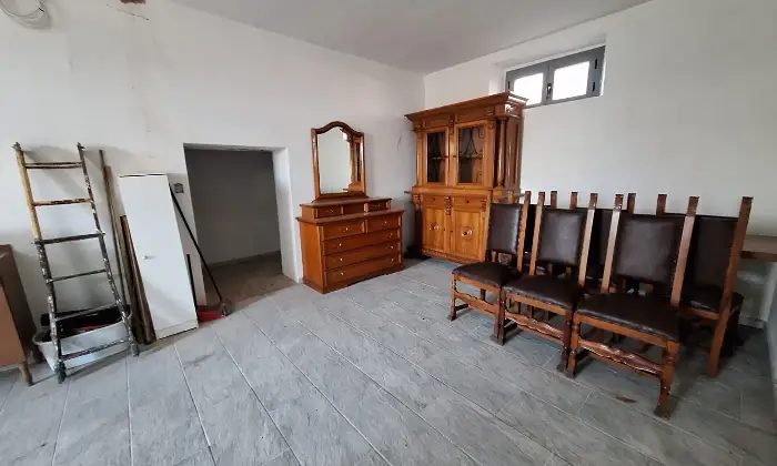 Rexer-Castiglione-del-Lago-Casa-indipendente-con-giardino-e-garage-vicino-al-lago-Trasimeno-Altro