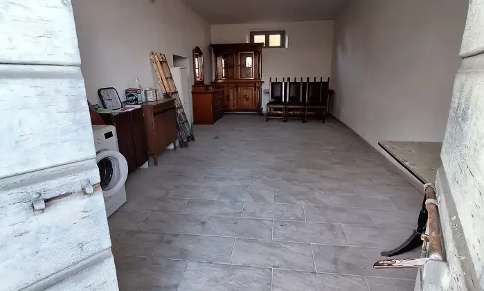 Rexer-Castiglione-del-Lago-Casa-indipendente-con-giardino-e-garage-vicino-al-lago-Trasimeno-Altro