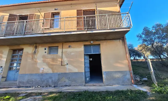 Rexer-Castiglione-del-Lago-Casa-indipendente-con-giardino-e-garage-vicino-al-lago-Trasimeno-Altro