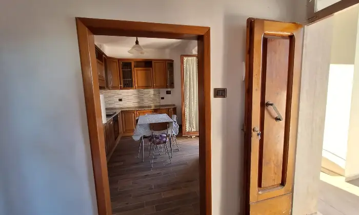 Rexer-Castiglione-del-Lago-Casa-indipendente-con-giardino-e-garage-vicino-al-lago-Trasimeno-Altro