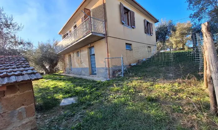 Rexer-Castiglione-del-Lago-Casa-indipendente-con-giardino-e-garage-vicino-al-lago-Trasimeno-Altro