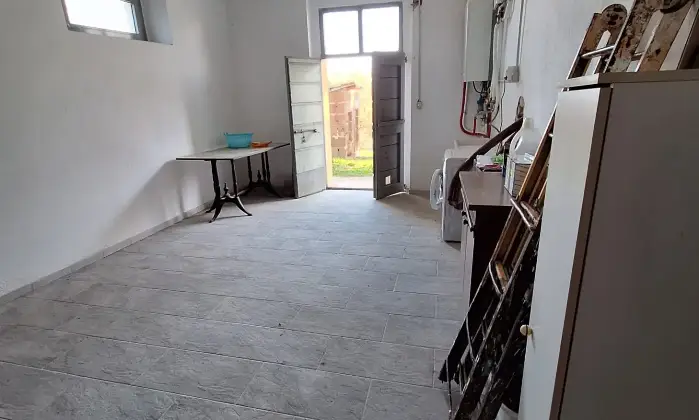 Rexer-Castiglione-del-Lago-Casa-indipendente-con-giardino-e-garage-vicino-al-lago-Trasimeno-Altro