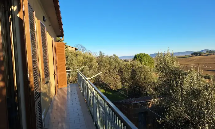 Rexer-Castiglione-del-Lago-Casa-indipendente-con-giardino-e-garage-vicino-al-lago-Trasimeno-Altro