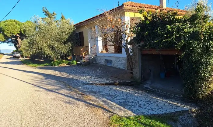 Rexer-Castiglione-del-Lago-Casa-indipendente-con-giardino-e-garage-vicino-al-lago-Trasimeno-Altro