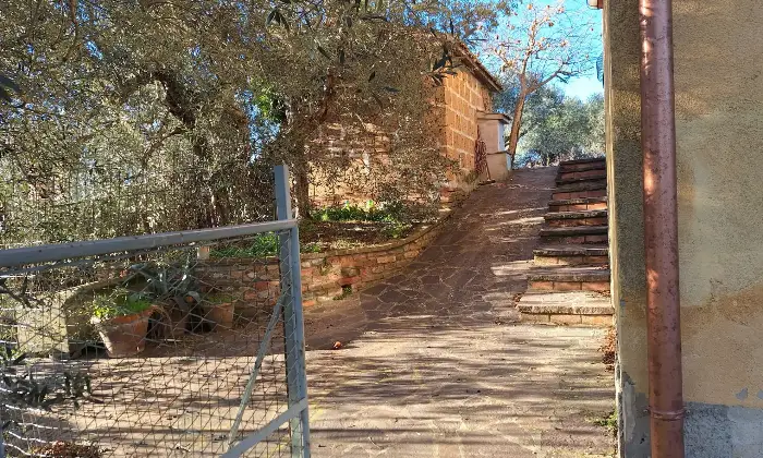 Rexer-Castiglione-del-Lago-Casa-indipendente-con-giardino-e-garage-vicino-al-lago-Trasimeno-Altro