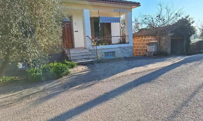 Rexer-Castiglione-del-Lago-Casa-indipendente-con-giardino-e-garage-vicino-al-lago-Trasimeno-Altro