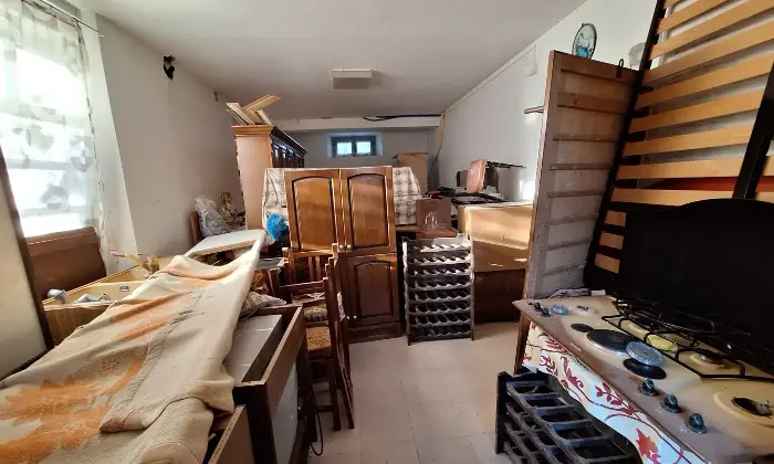 Rexer-Castiglione-del-Lago-Casa-indipendente-con-giardino-e-garage-vicino-al-lago-Trasimeno-Altro