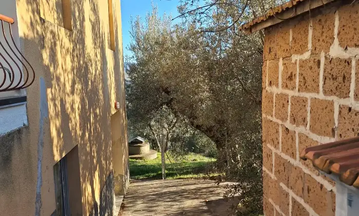 Rexer-Castiglione-del-Lago-Casa-indipendente-con-giardino-e-garage-vicino-al-lago-Trasimeno-Altro