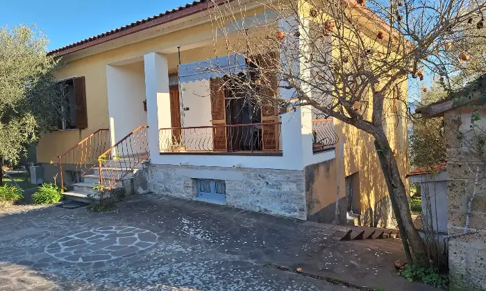 Rexer-Castiglione-del-Lago-Casa-indipendente-con-giardino-e-garage-vicino-al-lago-Trasimeno-Altro