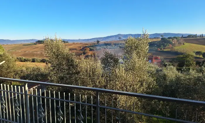 Rexer-Castiglione-del-Lago-Casa-indipendente-con-giardino-e-garage-vicino-al-lago-Trasimeno-Altro