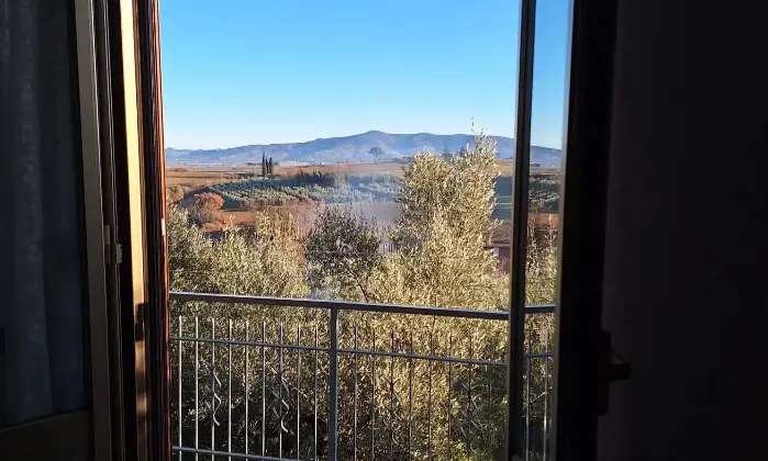 Rexer-Castiglione-del-Lago-Casa-indipendente-con-giardino-e-garage-vicino-al-lago-Trasimeno-Altro