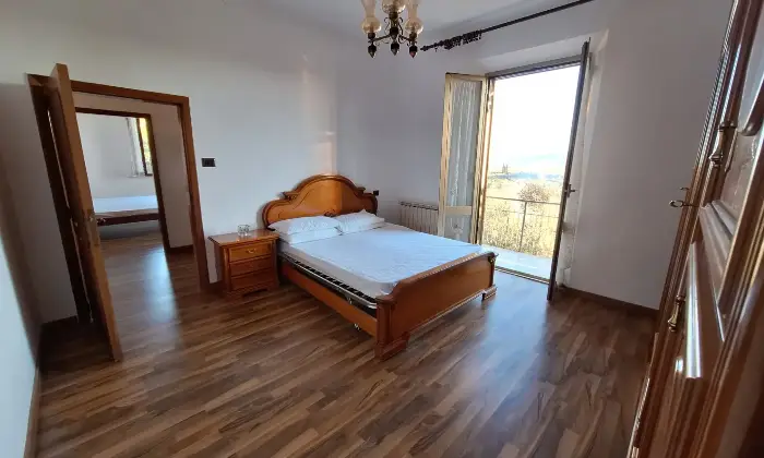 Rexer-Castiglione-del-Lago-Casa-indipendente-con-giardino-e-garage-vicino-al-lago-Trasimeno-Altro