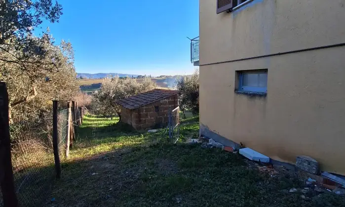 Rexer-Castiglione-del-Lago-Casa-indipendente-con-giardino-e-garage-vicino-al-lago-Trasimeno-Altro