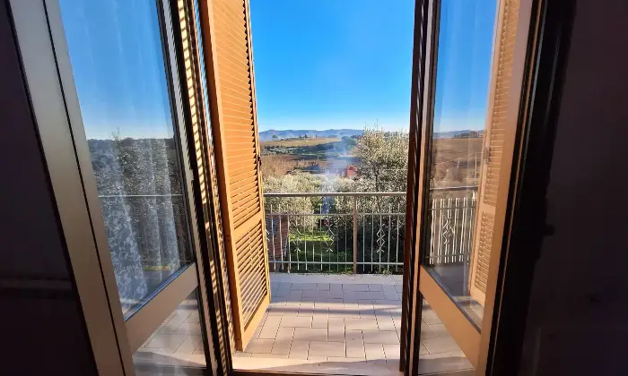 Rexer-Castiglione-del-Lago-Casa-indipendente-con-giardino-e-garage-vicino-al-lago-Trasimeno-Altro