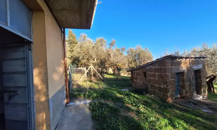 Rexer-Castiglione-del-Lago-Casa-indipendente-con-giardino-e-garage-vicino-al-lago-Trasimeno-Altro