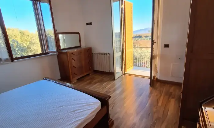 Rexer-Castiglione-del-Lago-Casa-indipendente-con-giardino-e-garage-vicino-al-lago-Trasimeno-Altro