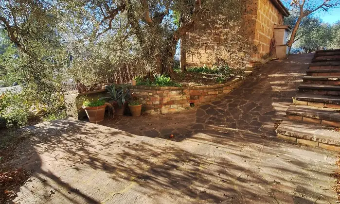 Rexer-Castiglione-del-Lago-Casa-indipendente-con-giardino-e-garage-vicino-al-lago-Trasimeno-Altro