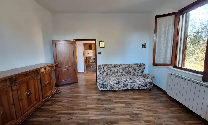 Rexer-Castiglione-del-Lago-Casa-indipendente-con-giardino-e-garage-vicino-al-lago-Trasimeno-Altro