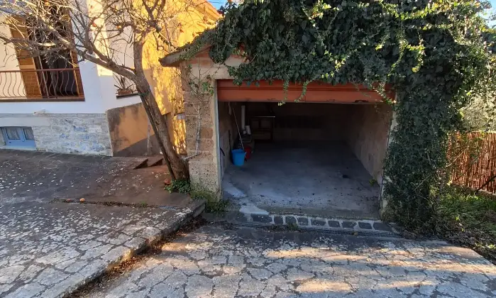 Rexer-Castiglione-del-Lago-Casa-indipendente-con-giardino-e-garage-vicino-al-lago-Trasimeno-Altro