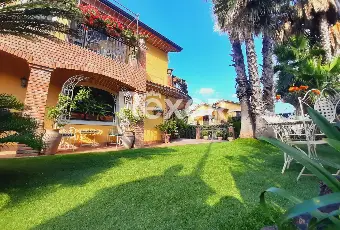 Rexer-Trecastagni-Villa-unifamiliare-in-vendita-a-Trecastagni-Catania-Altro