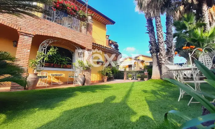 Rexer-Trecastagni-Villa-unifamiliare-in-vendita-a-Trecastagni-Catania-Altro