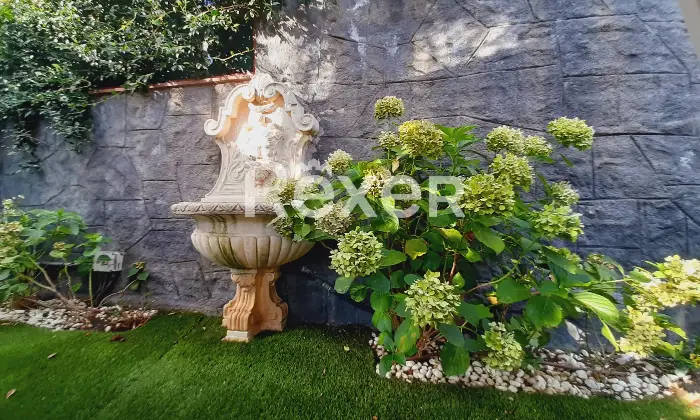 Rexer-Trecastagni-Villa-unifamiliare-in-vendita-a-Trecastagni-Catania-Altro