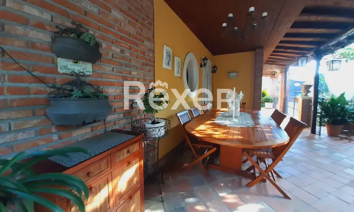Rexer-Trecastagni-Villa-unifamiliare-in-vendita-a-Trecastagni-Catania-Altro