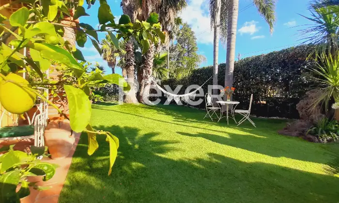 Rexer-Trecastagni-Villa-unifamiliare-in-vendita-a-Trecastagni-Catania-Altro