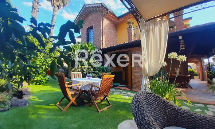 Rexer-Trecastagni-Villa-unifamiliare-in-vendita-a-Trecastagni-Catania-Altro