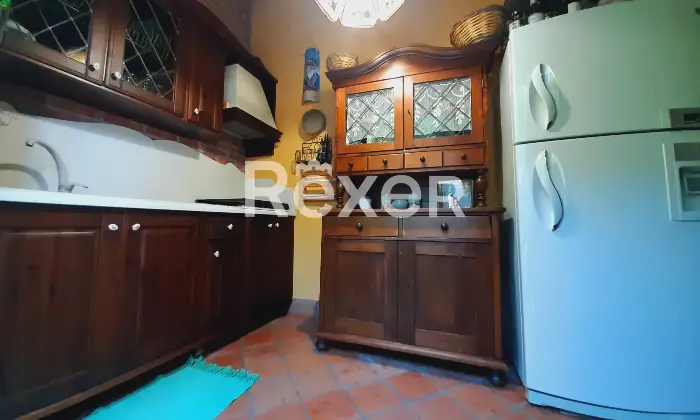 Rexer-Trecastagni-Villa-unifamiliare-in-vendita-a-Trecastagni-Catania-Altro