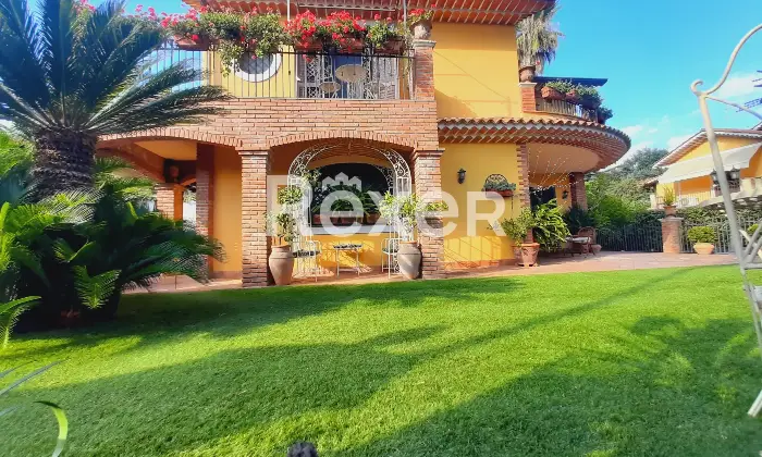Rexer-Trecastagni-Villa-unifamiliare-in-vendita-a-Trecastagni-Catania-Altro