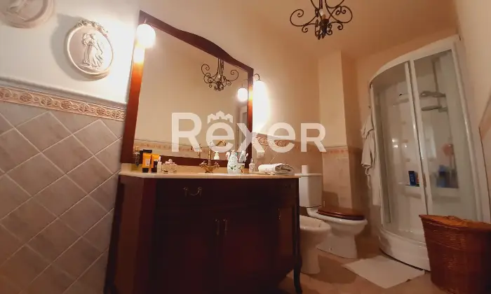 Rexer-Trecastagni-Villa-unifamiliare-in-vendita-a-Trecastagni-Catania-Altro