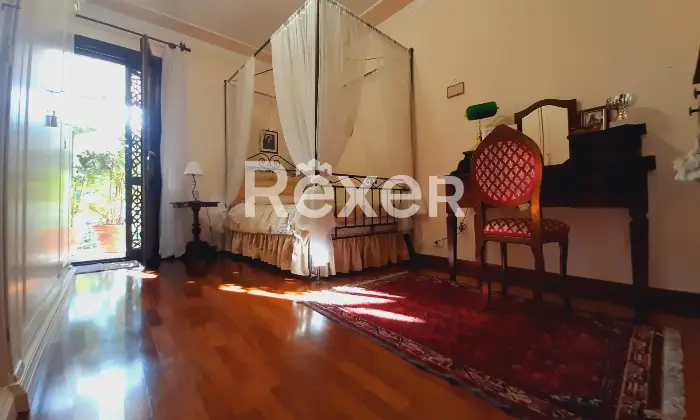 Rexer-Trecastagni-Villa-unifamiliare-in-vendita-a-Trecastagni-Catania-Altro