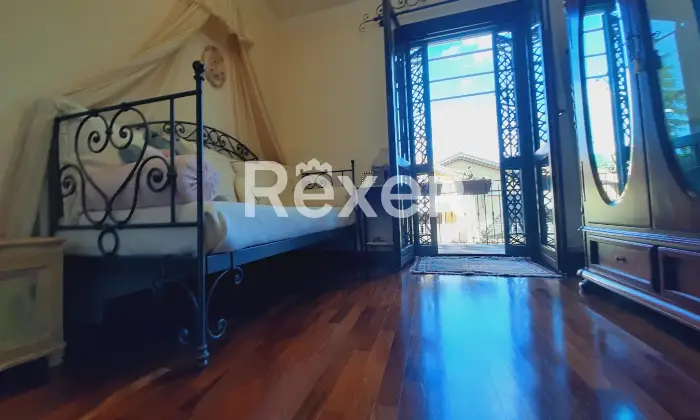 Rexer-Trecastagni-Villa-unifamiliare-in-vendita-a-Trecastagni-Catania-Altro