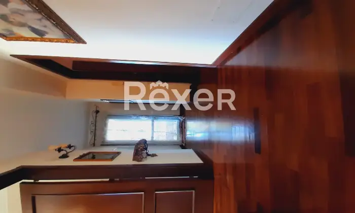 Rexer-Trecastagni-Villa-unifamiliare-in-vendita-a-Trecastagni-Catania-Altro