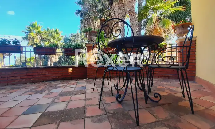 Rexer-Trecastagni-Villa-unifamiliare-in-vendita-a-Trecastagni-Catania-Altro