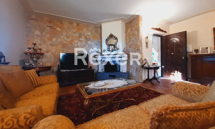 Rexer-Trecastagni-Villa-unifamiliare-in-vendita-a-Trecastagni-Catania-Altro