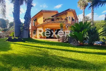 Rexer-Trecastagni-Villa-unifamiliare-in-vendita-a-Trecastagni-Catania-Altro