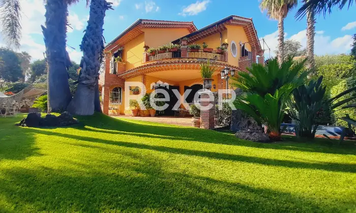 Rexer-Trecastagni-Villa-unifamiliare-in-vendita-a-Trecastagni-Catania-Altro
