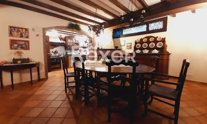 Rexer-Trecastagni-Villa-unifamiliare-in-vendita-a-Trecastagni-Catania-Altro