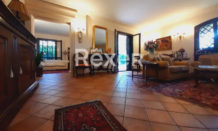 Rexer-Trecastagni-Villa-unifamiliare-in-vendita-a-Trecastagni-Catania-Altro