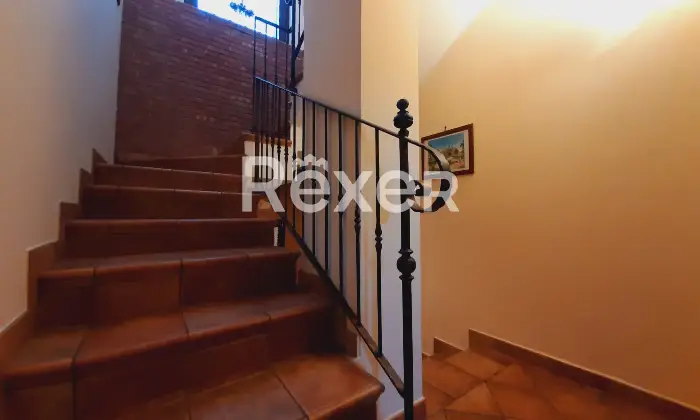 Rexer-Trecastagni-Villa-unifamiliare-in-vendita-a-Trecastagni-Catania-Altro
