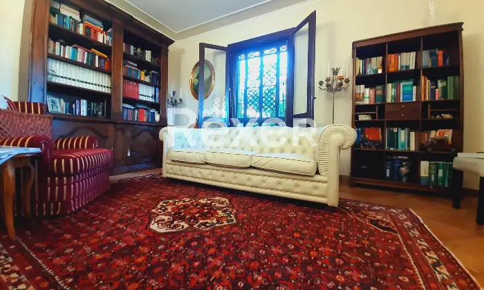 Rexer-Trecastagni-Villa-unifamiliare-in-vendita-a-Trecastagni-Catania-Altro