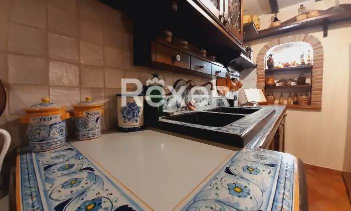 Rexer-Trecastagni-Villa-unifamiliare-in-vendita-a-Trecastagni-Catania-Altro