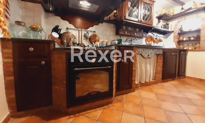 Rexer-Trecastagni-Villa-unifamiliare-in-vendita-a-Trecastagni-Catania-Altro